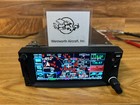 Garmin Gtn 650 Ifr gps nav com With Safe Taxi   Terrain