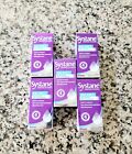 Systane Balance Lubricant Eye Drops