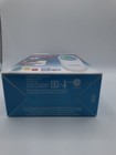 Vicks No Touch Thermometer 3 In 1 New In Sealed Box 2 Free Batteries Included
