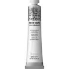      Winsor   Newton Winton Oil Colour Paint Lot Of 15 6 75 Oz Brand New Tubes