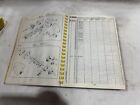 Bomag Bw213pd 213pdb  Spare Parts Catalogue Vibratory Roller