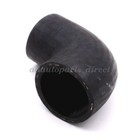 New Elbow Hose Radiator Water For Cummins 6c 8 3c Isc Qsc 4b B3 9 Oem 3920762