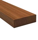 3 Pack  Sapele Electric acoustic Guitar Neck Blank Luthier Tonewood 30 x 3 x 1 
