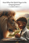 Circuit Assembly Notebook For Jehovah   s Witnesses 2025   2026        hear What The Spi