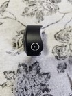 Moment Wide Angle 18mm Mobile Lens   37mm Slim Filter   Uni Fish Eye Lens Clip