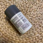 Nib 100  Authentic Dermalogica  Mini Daily Microfoliant Exfoliator  0 45 Oz