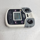 Star Wars Return Of The Jedi 1996 Mga Hand Held Electronic Micro Games America
