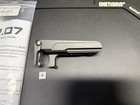 Koenig Mr o7  us Made Surefire Mr07 Reproduction   New In Package  Test Fit Good