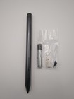 Dell Active Pen - Pn5122w