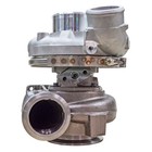 Turbocharger Fits Caterpillar 950 Gc Wheel Loader C7 1 2014-2022 By 8096989007