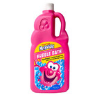 Mr  Bubble Original Bubble Bath  Bubblegum Scent  Tear-free  36 Fl Oz 3 Pack New