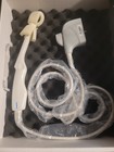 Chison V6-a Endocavity Ultrasound Transducer Probe