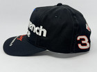 Dale Earnhardt  3 Gm Goodwrench Service Racing Monte Carlo Nascar Snap Back Hat