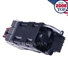 Cisco Nxa-fan-30cfm-b Nexus Reversed Airflow Fan For N2k 3k 9k Switches Us 