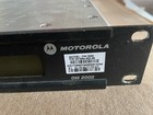Motorola  531564-002-00 Om 2000
