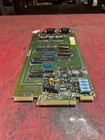 New In Bag Fisher Rosemount Iac Dio Module 46a4748 L5e