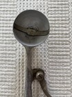 Erie Specialty Co Pennsylvania  12 Mechanical Ice Cream Scoop  Vintage Soda Jerk