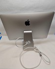 Apple Imac 21 5  Late 2015 Intel Core I5 2 8ghz 8gb Ram 1tb Hdd A1418