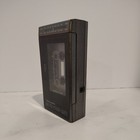 Realistic Stereo Mate Scp-15 Portable Cassette Player
