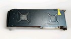 Radeon Hd 6990 Directx 11 R6990-4pd4gd5 4gb 256-bit Gddr5 Pci Express 2 1 X16