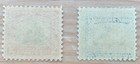 Us Stamps Scott 620-621 Mint Og Nh Norse-american