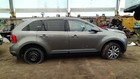 Anti-lock Brake Part Assembly Without Adaptive Cruise Fits 11-15 Mkx 7237279