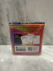 Cards Against Humanity Absurd Box Expansion Set 300 Cards Game New