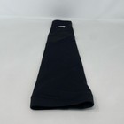 Nike Solar Uv Arm Sleeve Black L xl  single 