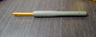 Tulip Etimo Elegance Crochet Hook - Size 4 5 Mm  Used In Great Condition