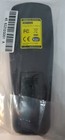 Optoma 45 8zz02g001 Projector Remote Control Ir2804