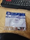 Brand New Genuine Ge Ac Harness Assembly Wd21x27402