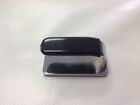 Iron No-swell Stainless Steel Compress - End Stop Bruise Eye Boxing Mma             
