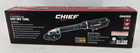 New Chief  Air Cut Off Tool 4 In One 4    Extended Ch4cox 64278