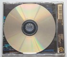 Rain Tree Crow - Blackwater Cd Single Limited Edition Fold Out Cover 1991 Japan
