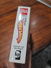 Hot Wheels Field Guide 2nd Edition