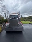 Semi Trucks For Sale