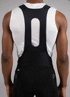 Men s Summit Stratos  12-hour  Bibs Large