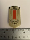 Michelob Beer Pin Back Button P69