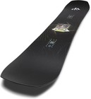 Jones Mountain Twin Snowboard 160 Cm - New 2025