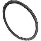 Clutch Drive Belt 5ru-17641-00-00 Fit For Yamaha Majesty Yp400 2005-2010 V-belt