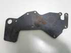 862056t 862056 Mercruiser Stern Drive V6 V8 Alternator Power Steering Bracket