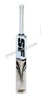 Sf Almandus Mammoth English Willow Cricket Bat