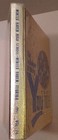1991 Winter Haven High School Yearbook   Winter Haven Fl Annual  Very Good  