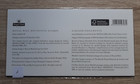 Royal Mail 2010 Definitive Stamp Presentation Pack No 89 