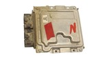 Polaris Ranger Xp 900 14 Cdi Ecu Ecm Box 4014125 49816