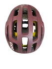 Poc Octal Mips Garnett Red Matte Bike Helmet  Size Small 50-56cm  New In Box 