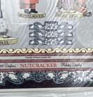 1997 Nutcracker Suite Daytons Minneapolis Christmas Display Scene Maurice Sendak