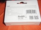 Xtar New Mc1  usb-c  Portable Li-ion Battery Charger Nib Look 