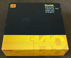 Kodak Carousel Transvue 140 Slide Tray s  For Projector