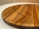 Deer Catch-all Tray